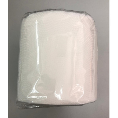 雙層木漿小卷衛生紙 HS-10010 